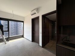 Midtown Modern (D7), Apartment #454341801